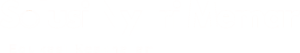 Logo Solusi Nyeri Memar - putih
