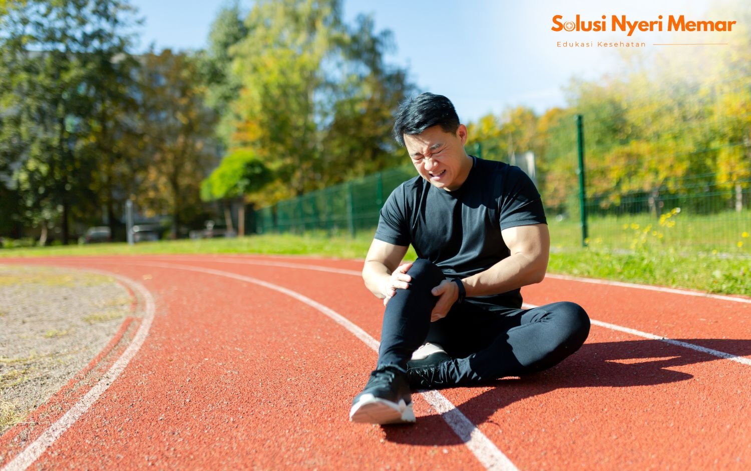 Microtrauma Otot: Mengapa Nyeri Bisa Muncul 24–48 Jam Setelah Latihan?