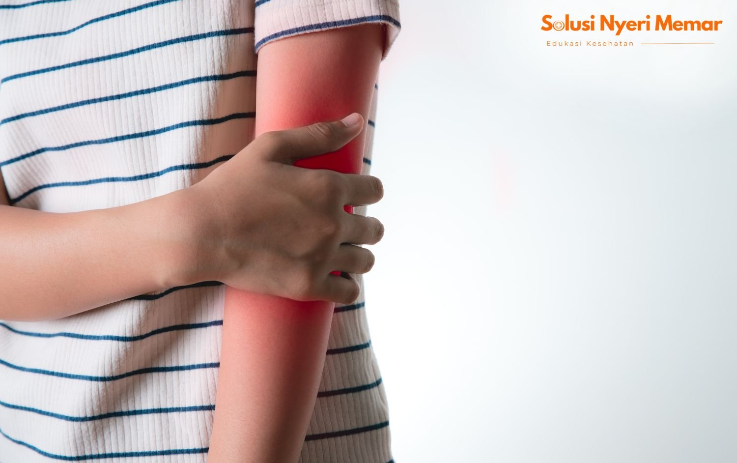 Mengapa Nyeri Baru Terasa Beberapa Jam Kemudian?