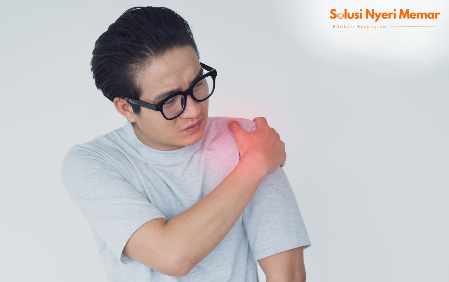 DOMS ringan, nyeri terlambat setelah latihan