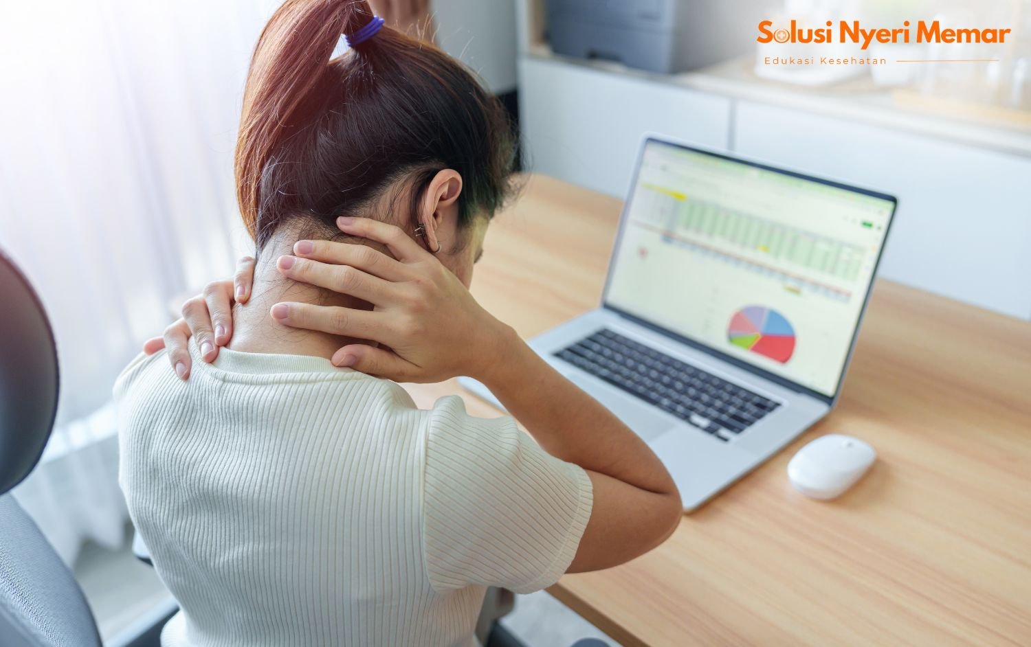 Nyeri Otot vs DOMS: Cara Membedakan Adaptasi Latihan dan Cedera Ringan