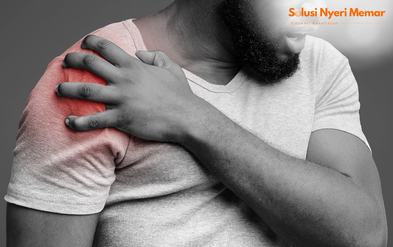 Nyeri Bahu Setelah Latihan Upper Body: Adaptasi atau Stres Berlebih?